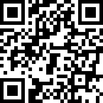 圣剑守护(GM破解无限刷)