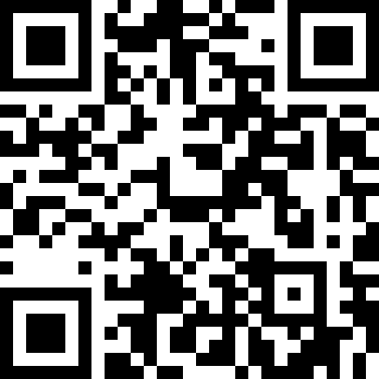 坦克雄心(无限资源送基洛夫)