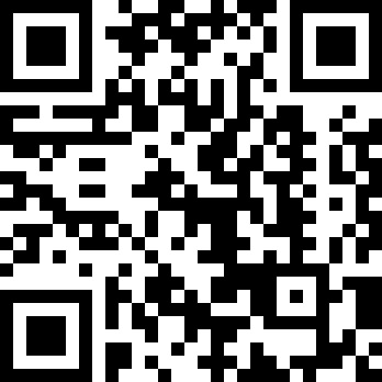 恶魔小瓶子(珠球版)