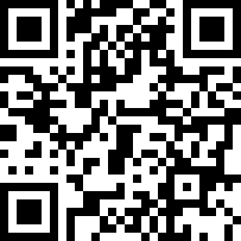 魔界战记(送无限真充)