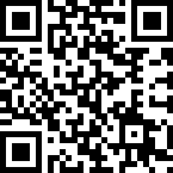 卧虎藏龙贰(GM无限制直充)