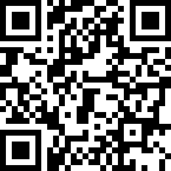 烈焰归来(免充0氪版)