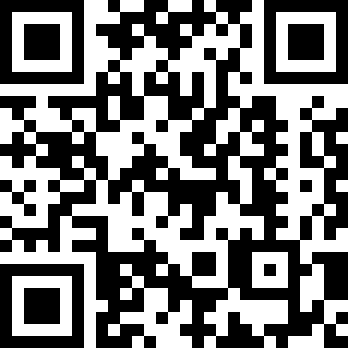 加菲尔德快餐时间