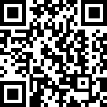 西游记口袋版(GM免单无限刷充)