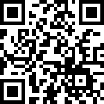 天道(新仙剑一元商城版)