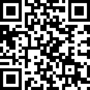 众神大陆(送万充GM)