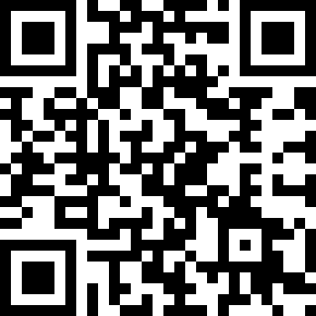 梦回西游记(新春送充版)