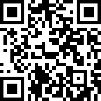 萌回三国(送VIP每日百抽)