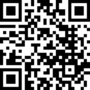 风暴幻想(刷充买断版)