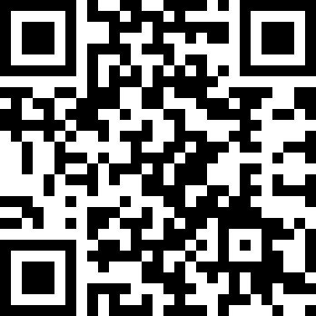 梦幻问情(送万元真充)