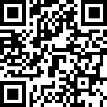 圣剑神域(GM点充毕业神兽)