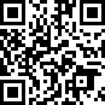 雷霆炸翻天(超变刀刀爆)