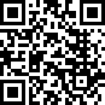 三刀符石(送全屏吸怪)