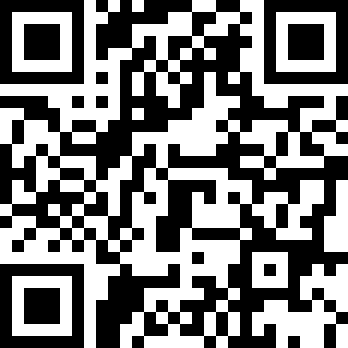 镇魂街：武神躯(GM独家包服)