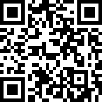 梦幻契约(高返送648)