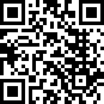 梦幻情天(首充5倍)