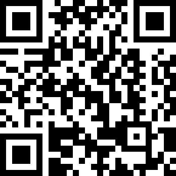 守望英雄(高返福利版)