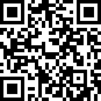 六界仙尊(真充30倍返)