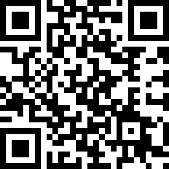 崛起：终极王者(送神医华佗)