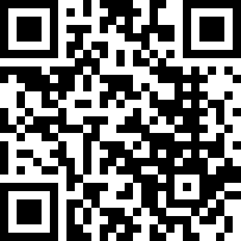 啪啪三国2(解码免支付)