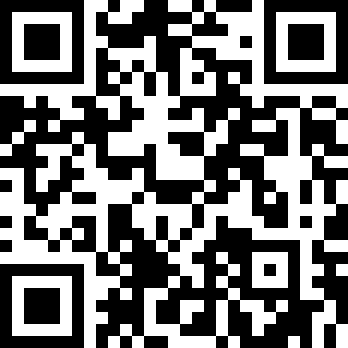 弹弹岛2疯狂弹射