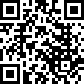 海魂少女(送GM定制神装)