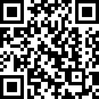 横扫天下(免充送顶赞)