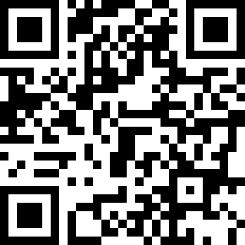 诸神战纪IV(无限异兽蛋)