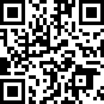 乱世祭(高返送VIP)