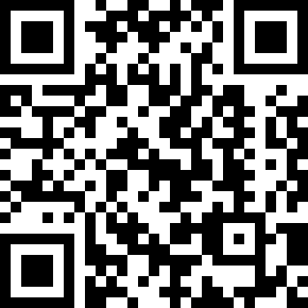 三国大英雄(包服随便刷 )