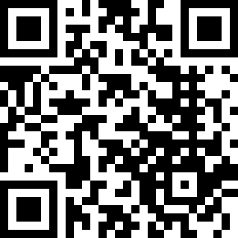 梦想英雄(女友养成无限充)