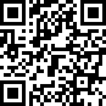 天翼决(神宠合成)