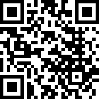 倚天逍遥录(GM打金免充)