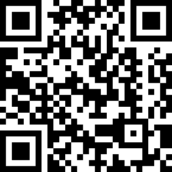 风凌天下(万充新江湖)