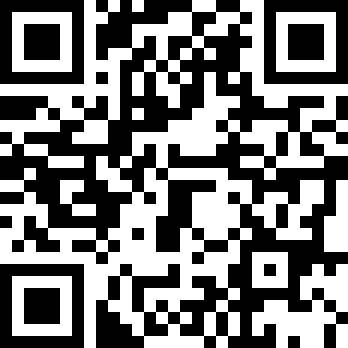 超神之刃(迷失神器)