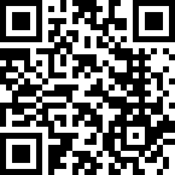 侠义九州(烽火城战版)