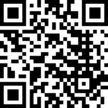 冒险与挖矿(送至臻彩虹)