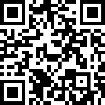 疯狂原始人(10亿免充修改器)