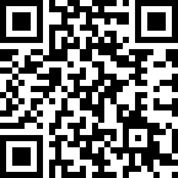 群英之战(破解无限现金版)