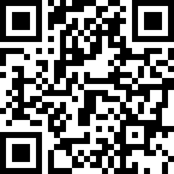 玩客逆转三国(送异火刷充)