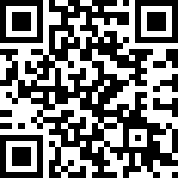 黑暗信仰(送GM特权)