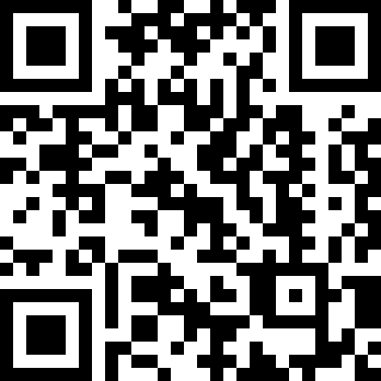 梦幻仙境(GM无限资源打金)