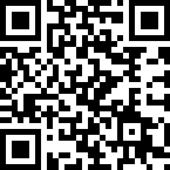 仙灵外传(刷充养龙全免)