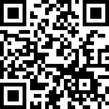 部落总动员(无限送福利)