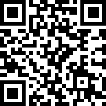 异度王冠(真充高爆)