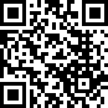 降魔神话(封神之战)