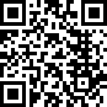 皇家园林(0氦打金爆充)