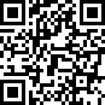 钢铁雄狮(余额无限提充 )