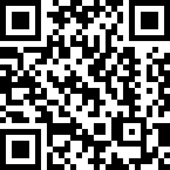 百世文华录(GM漏洞刷充)