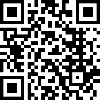 合体三国(送金悟空万充)